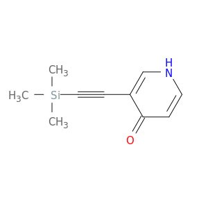 AI10919