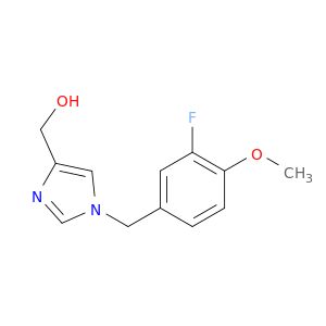 AV11297