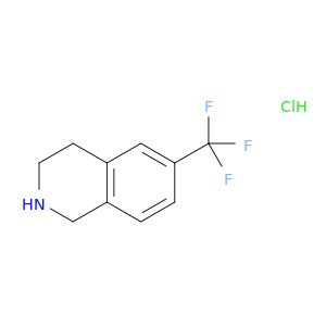 AF29359