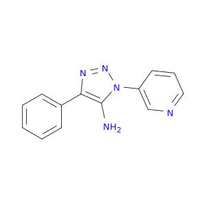 BA48050