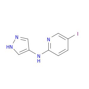 BM24272