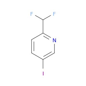 BF98685