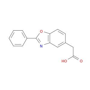 AG10789