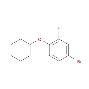 BA20464