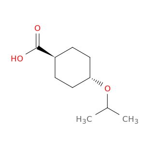 BO21527