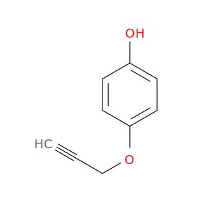 BD81302