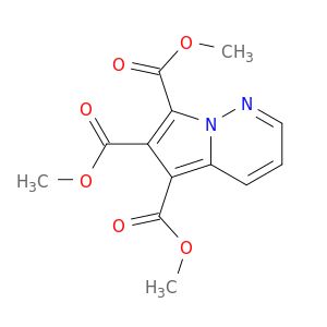 BM50493