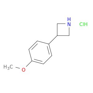 AR00IDE6