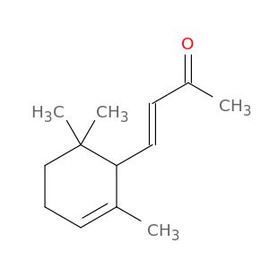 AA41953