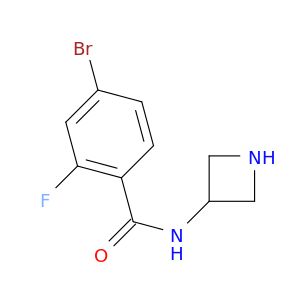 BC07085