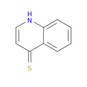 AR00591S