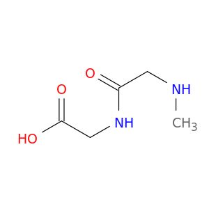 AG10621