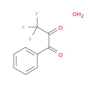 AD51837