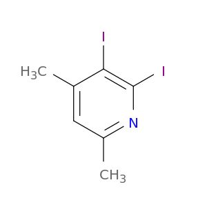 BA58918