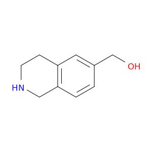 AI07903