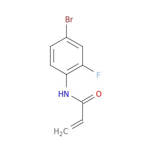 AF88825