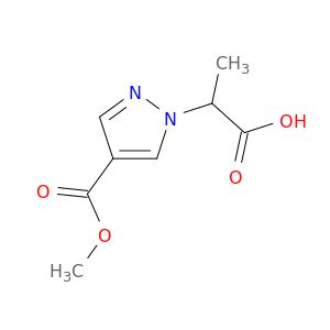 AJ05571