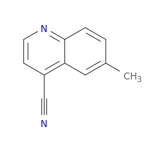 BA05991