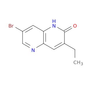BO28489