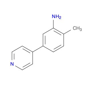 AR01AA2J