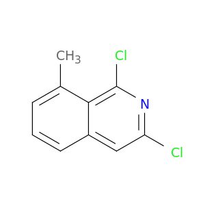 AV20496