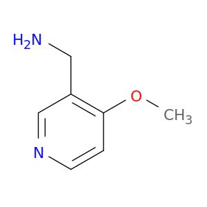 AE26477