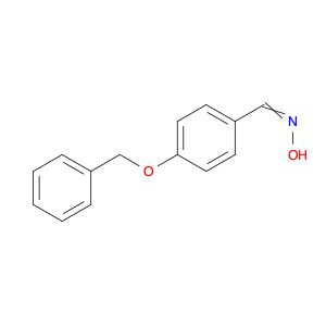 AR0058BJ