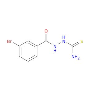BH26674