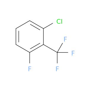 AB52699