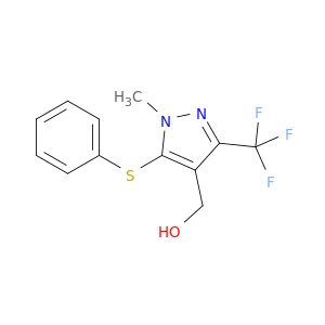 AF85664