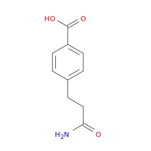 AI80849
