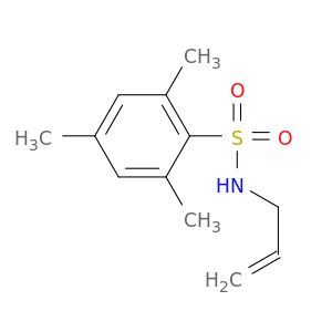 BG33599