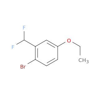 BC86577