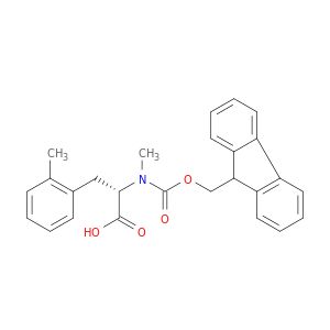 CA02324