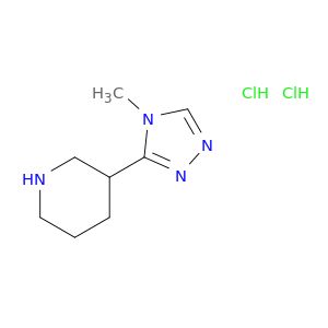 AE27686