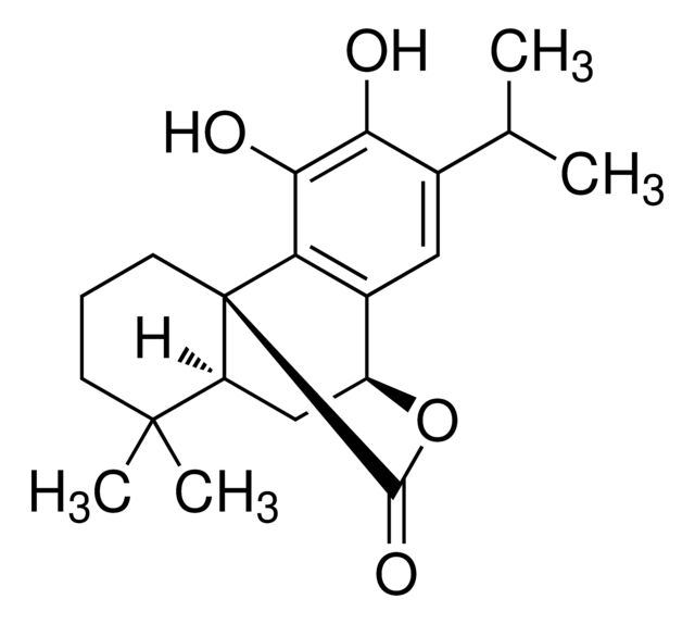 PHL80150