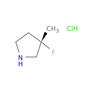 BA05090