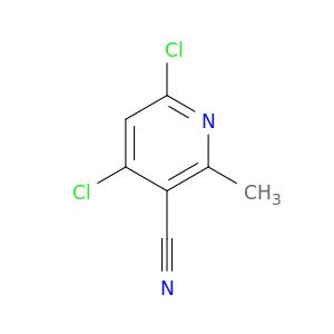 AE27257