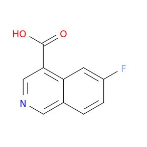 AY03843