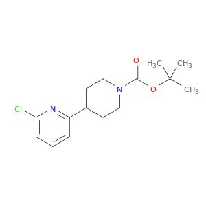 BA05777