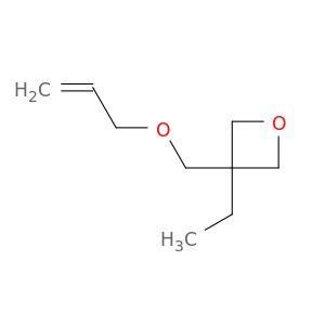 BA01713