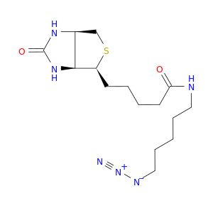 AV20293
