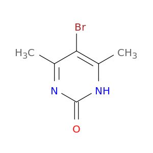 AH58872