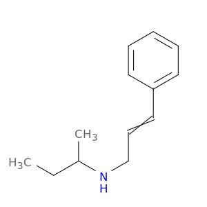 AC08936