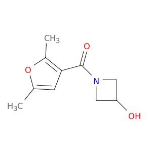 BA37187