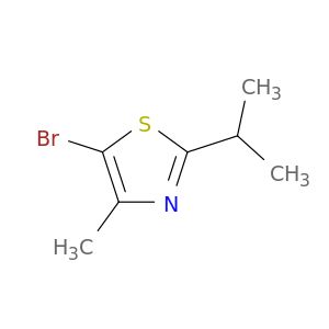 BA37332