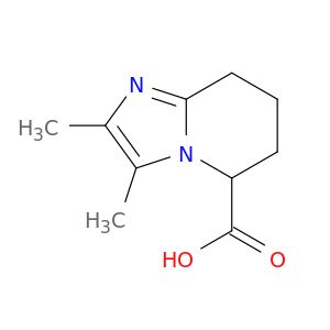 BH67966