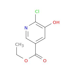 AY15840