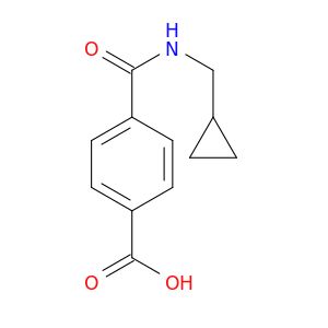 BL77347