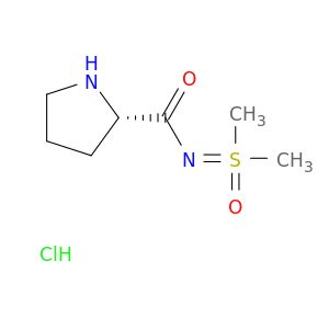 AW43234